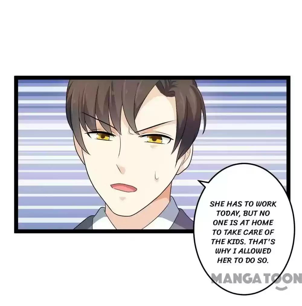 Shamefaced Kiss Episode 132