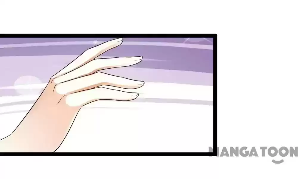 Shamefaced Kiss Episode 132