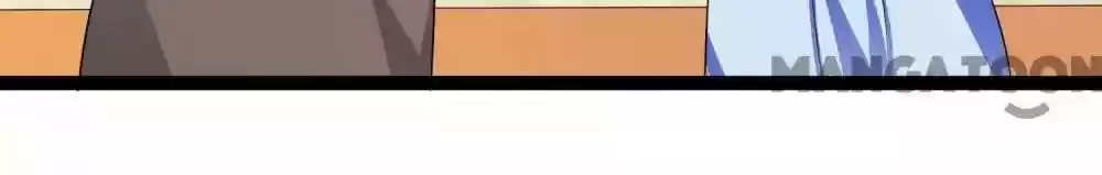 Shamefaced Kiss Episode 132