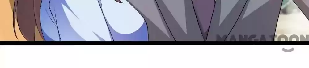 Shamefaced Kiss Episode 132