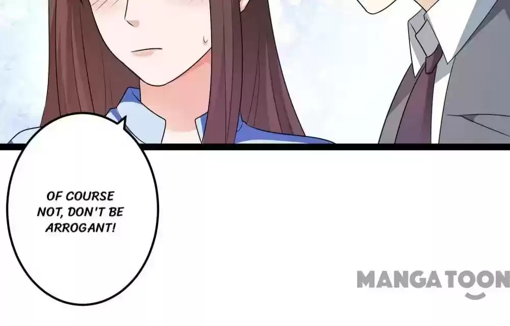 Shamefaced Kiss Episode 132