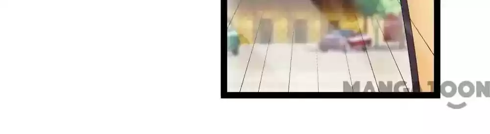 Shamefaced Kiss Episode 132