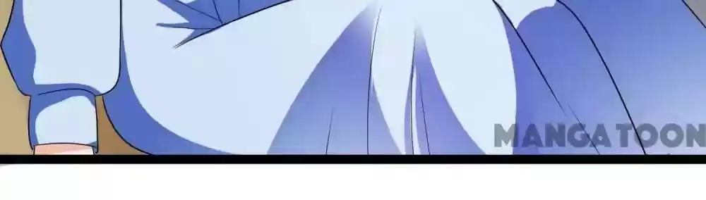 Shamefaced Kiss Episode 132