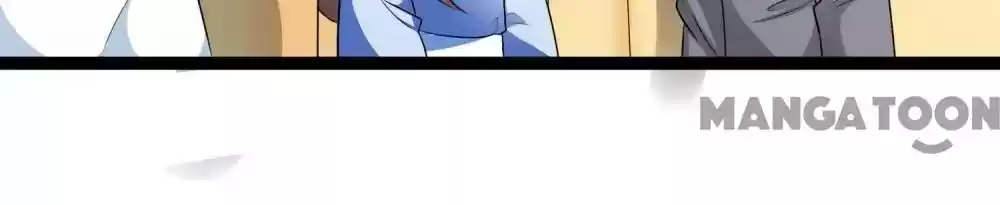 Shamefaced Kiss Episode 133