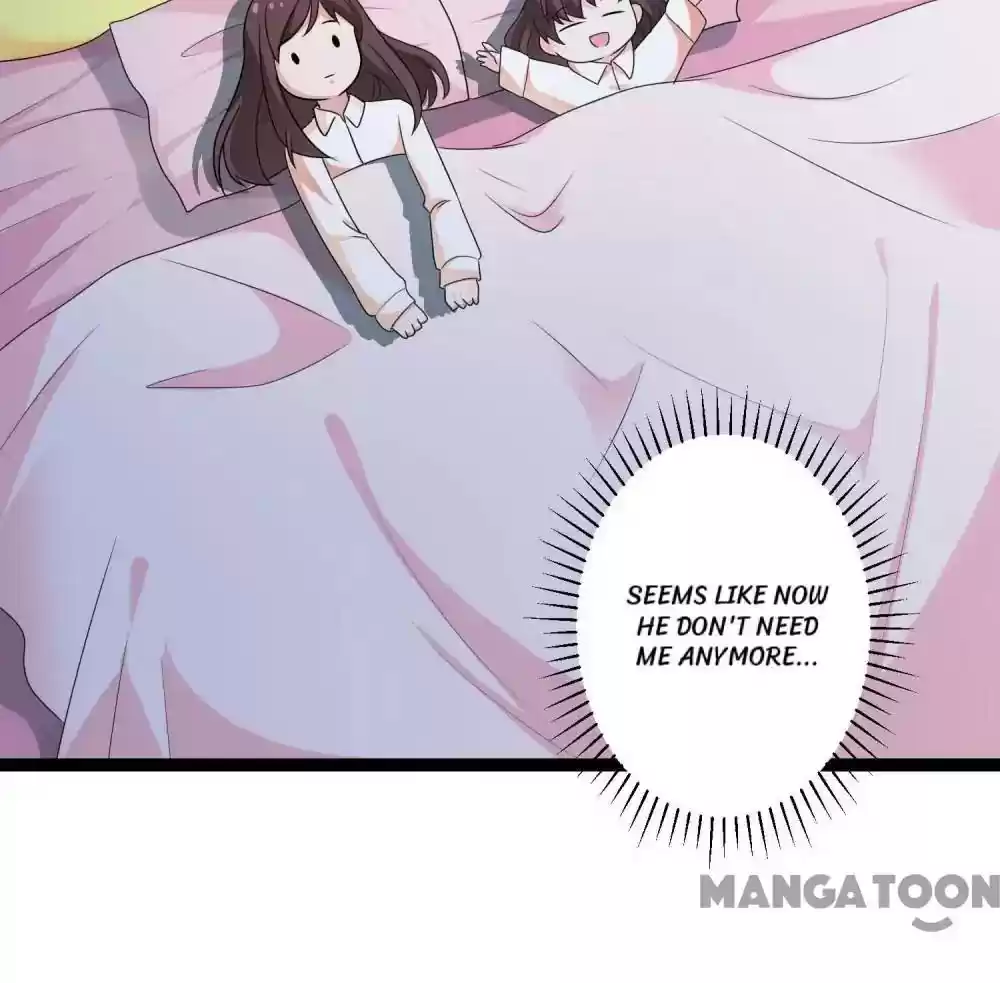 Shamefaced Kiss Episode 133