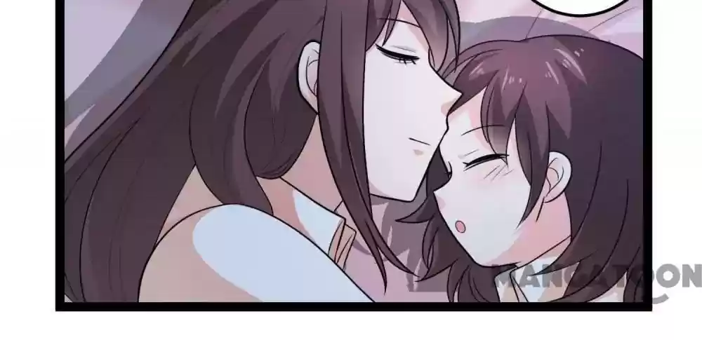 Shamefaced Kiss Episode 133