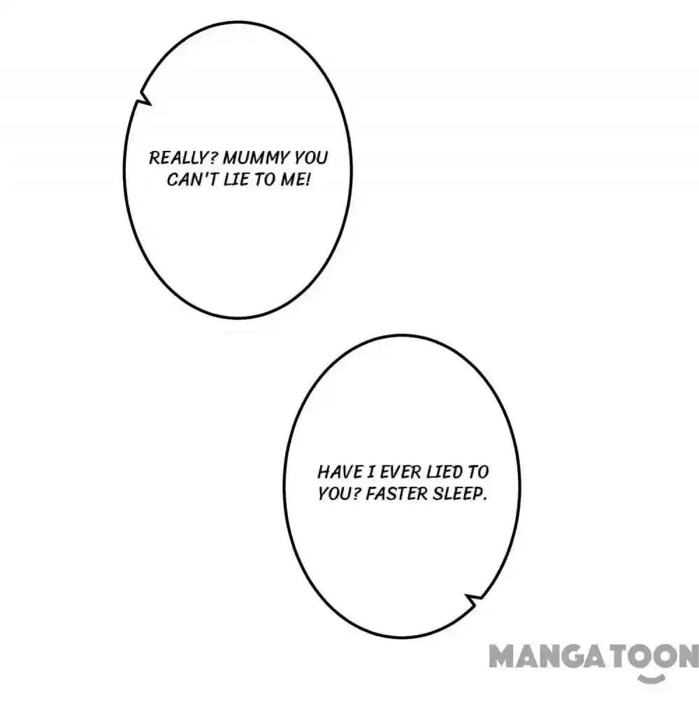 Shamefaced Kiss Episode 133