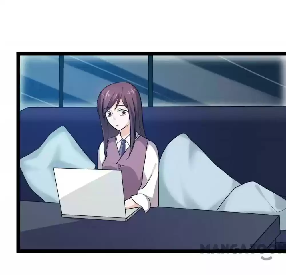 Shamefaced Kiss Episode 133