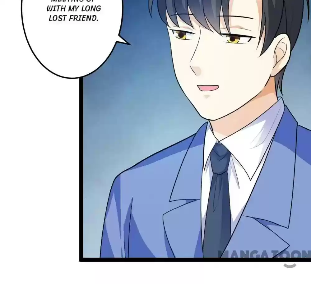 Shamefaced Kiss Episode 133