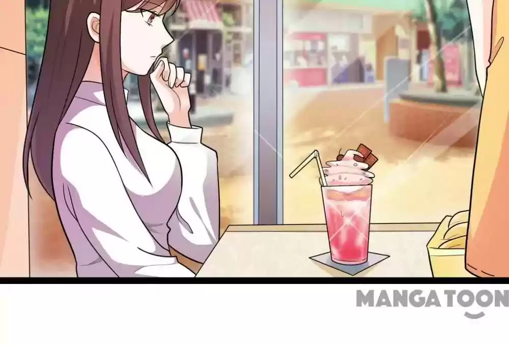 Shamefaced Kiss Episode 133