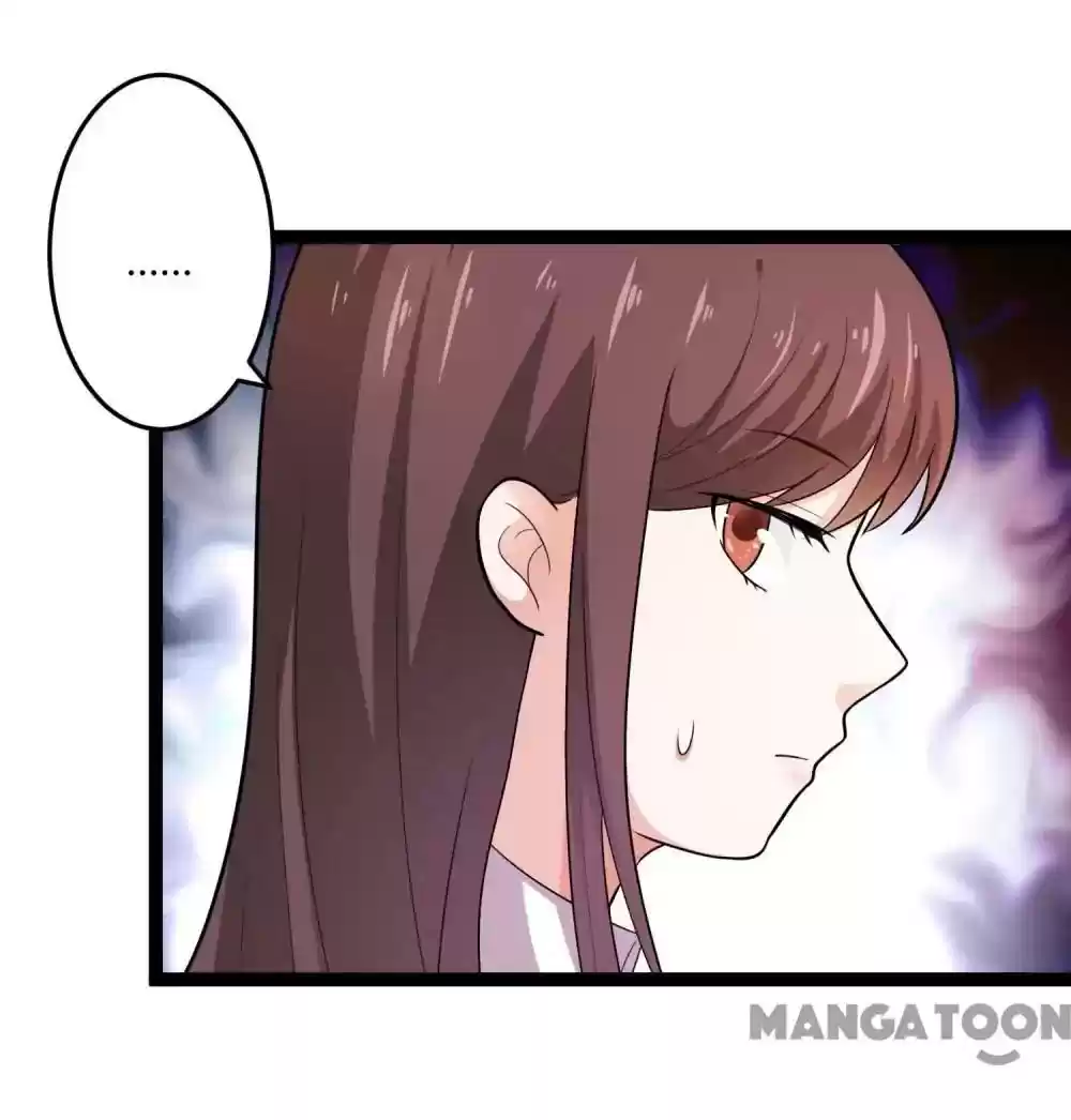 Shamefaced Kiss Episode 133