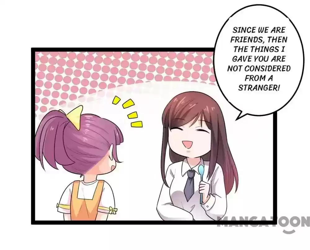 Shamefaced Kiss Episode 133