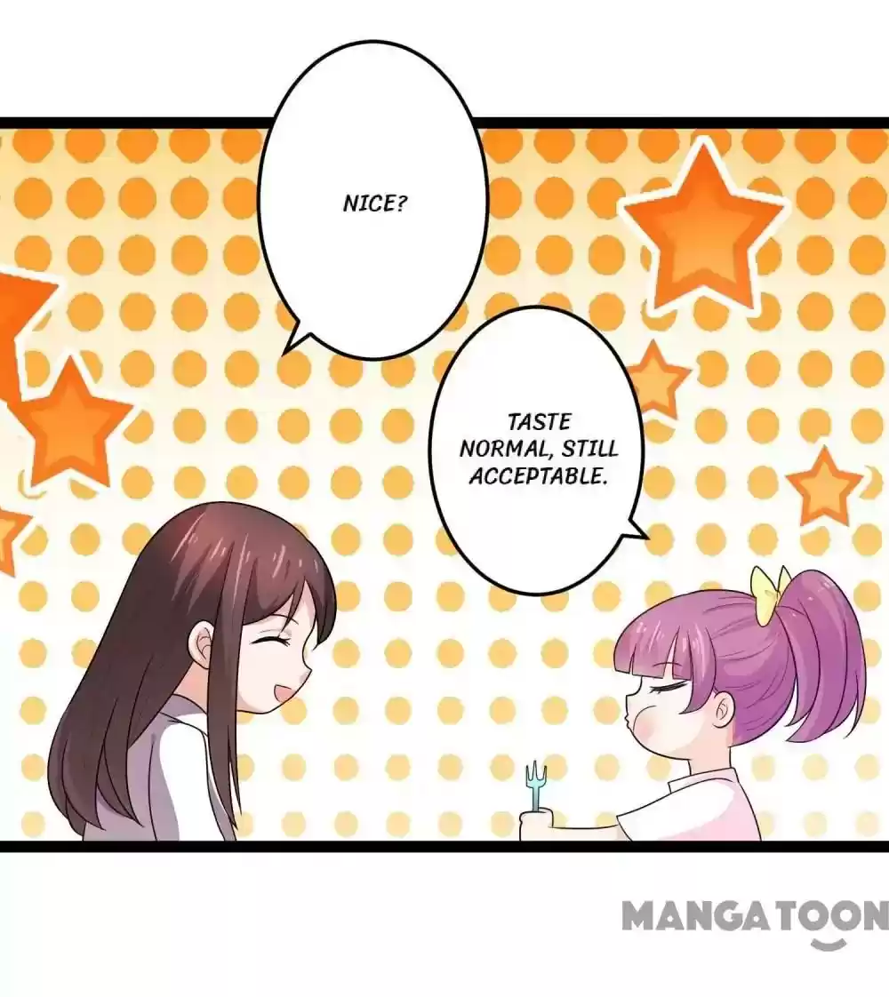 Shamefaced Kiss Episode 133