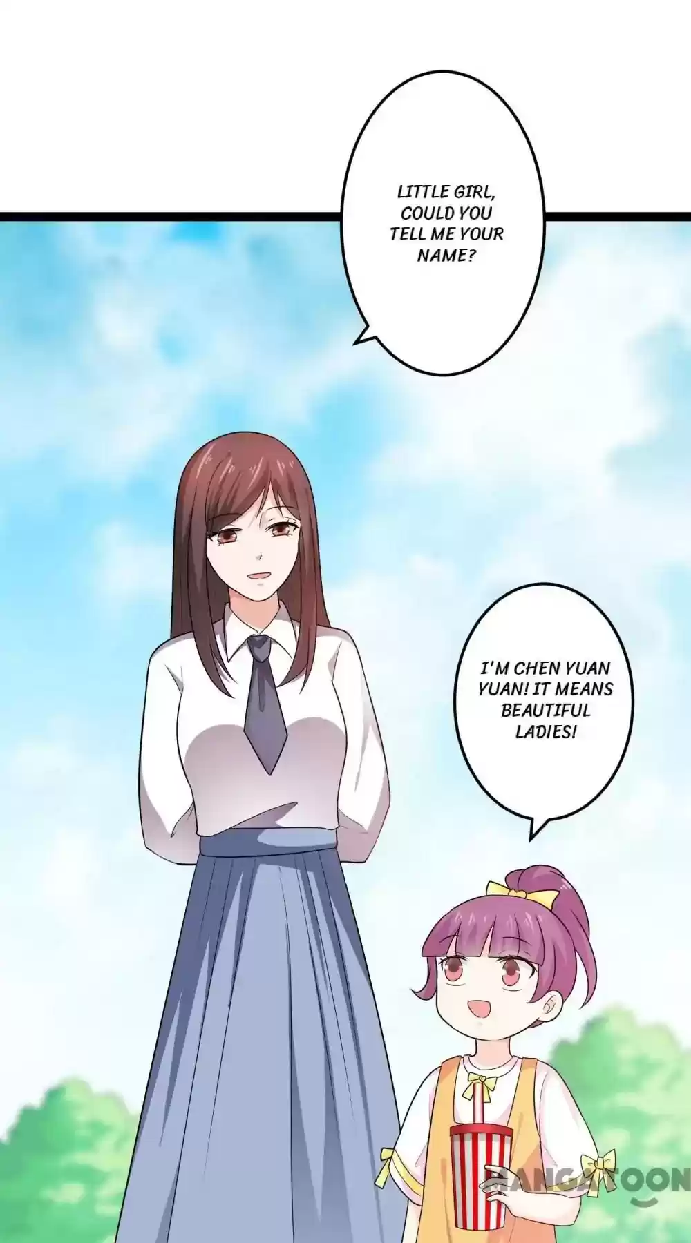 Shamefaced Kiss Episode 133