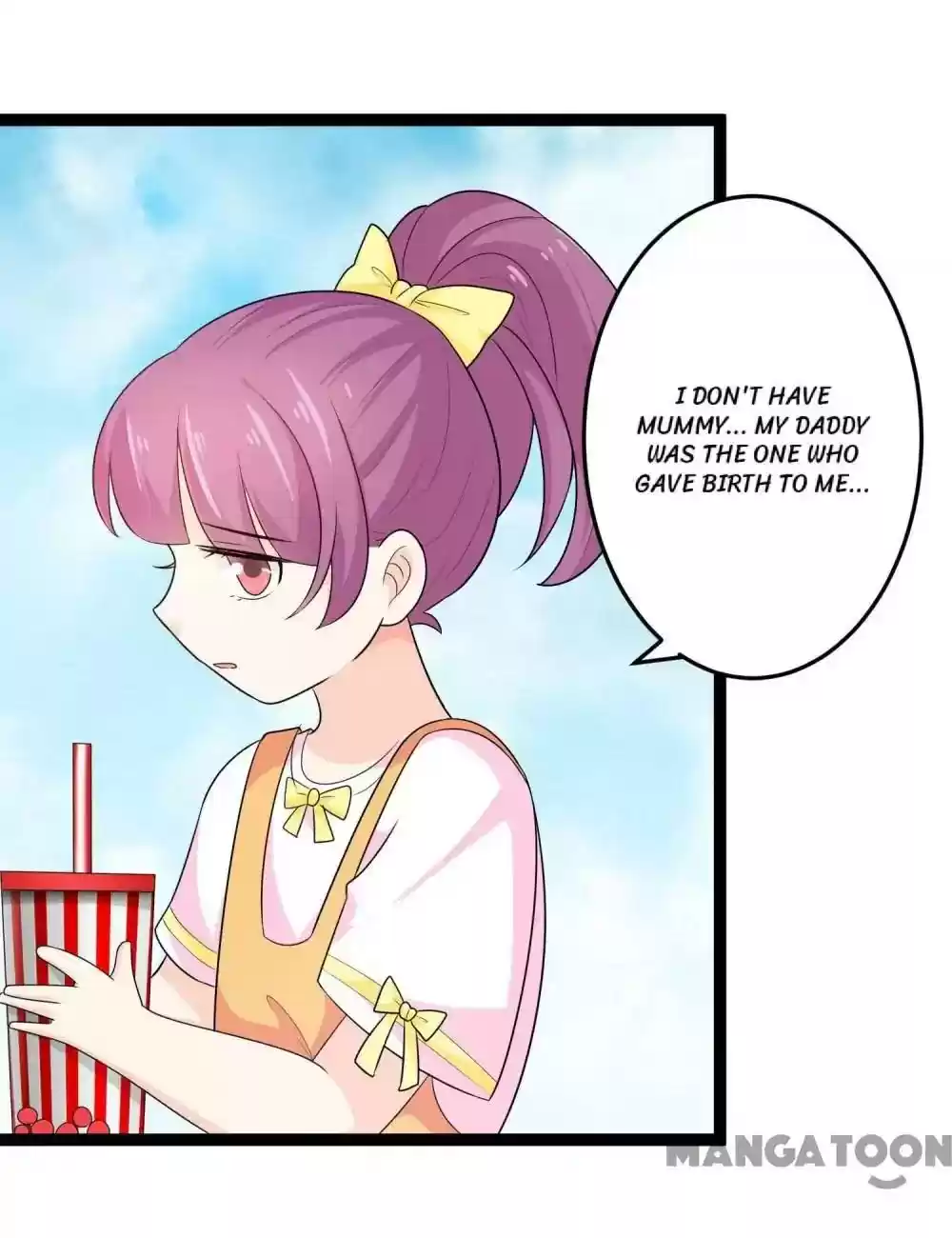 Shamefaced Kiss Episode 134