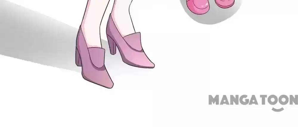 Shamefaced Kiss Episode 134