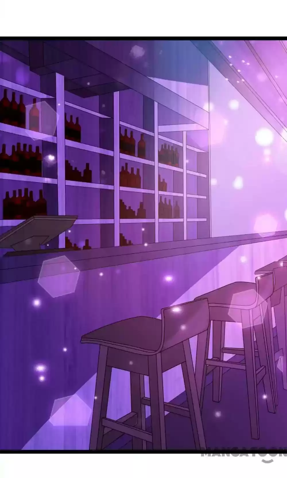 Shamefaced Kiss Episode 134