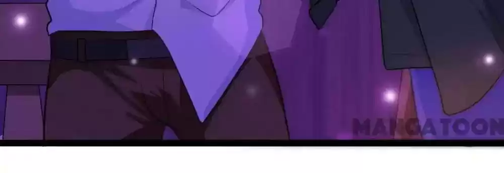 Shamefaced Kiss Episode 134