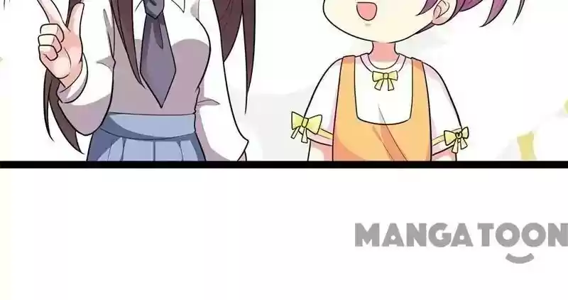 Shamefaced Kiss Episode 134