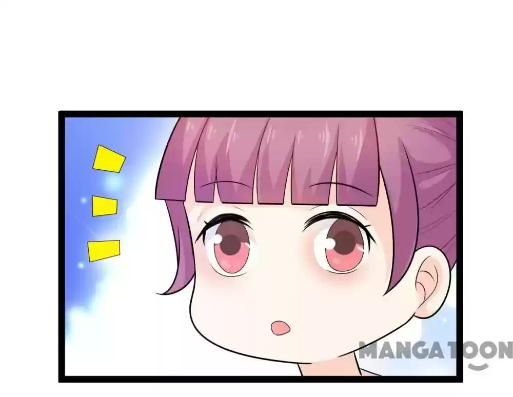 Shamefaced Kiss Episode 134