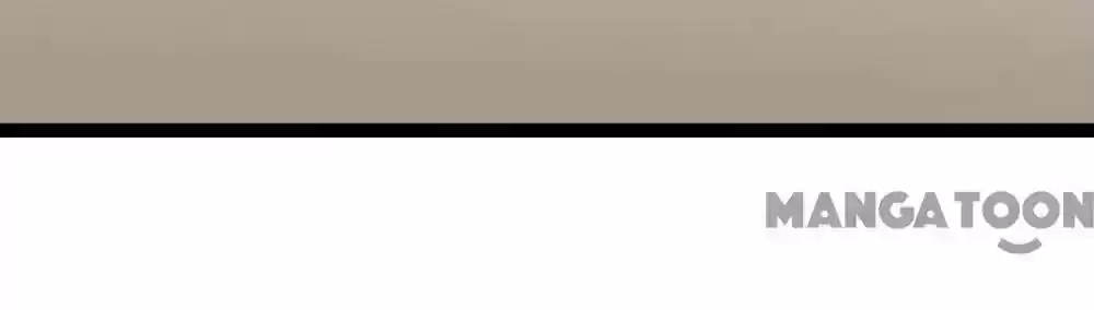 Shamefaced Kiss Episode 134