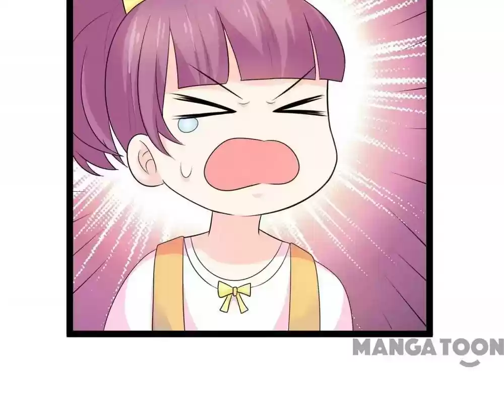 Shamefaced Kiss Episode 134