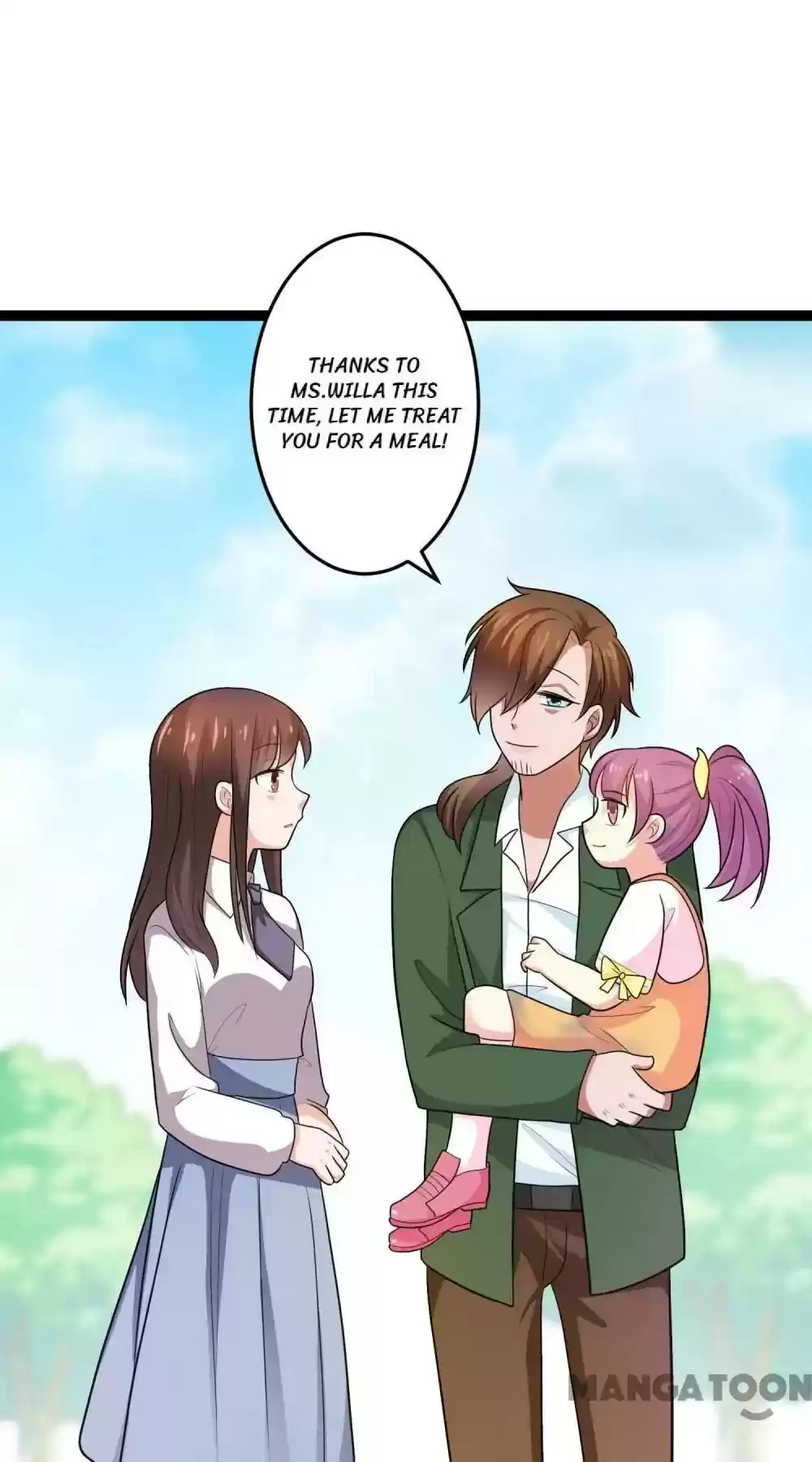 Shamefaced Kiss Episode 134