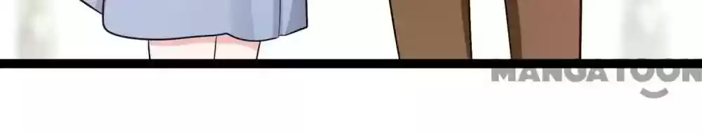 Shamefaced Kiss Episode 134