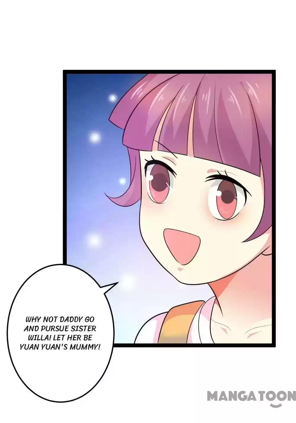 Shamefaced Kiss Episode 134