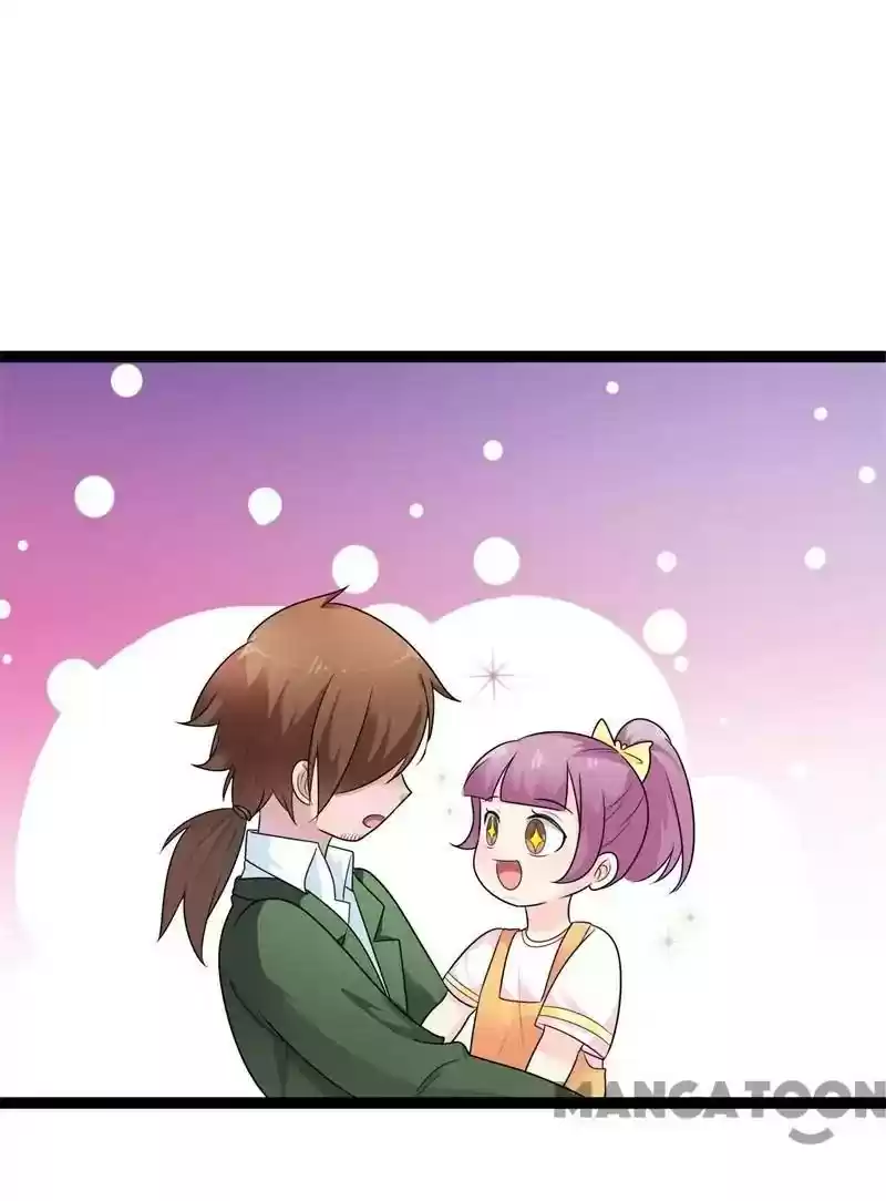 Shamefaced Kiss Episode 135