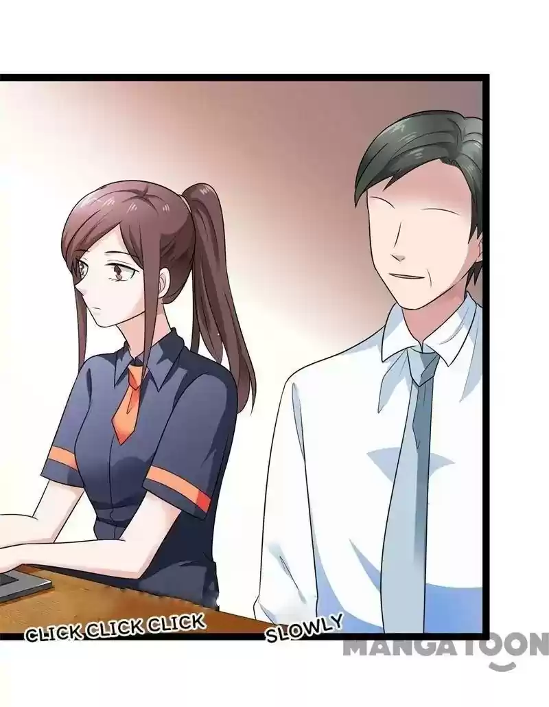 Shamefaced Kiss Episode 135