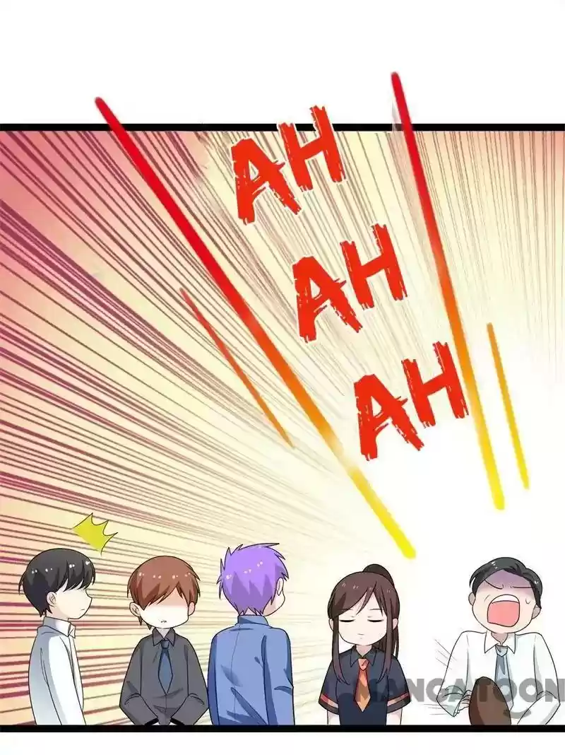 Shamefaced Kiss Episode 135