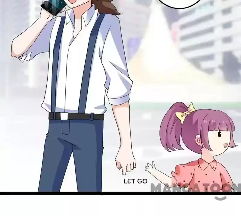 Shamefaced Kiss Episode 135