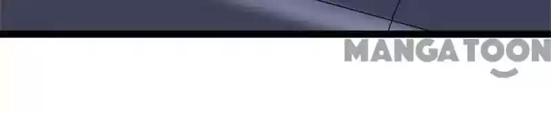 Shamefaced Kiss Episode 135