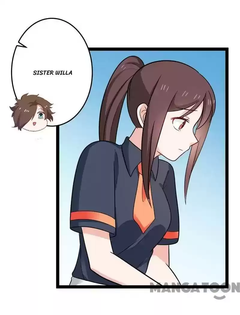 Shamefaced Kiss Episode 135