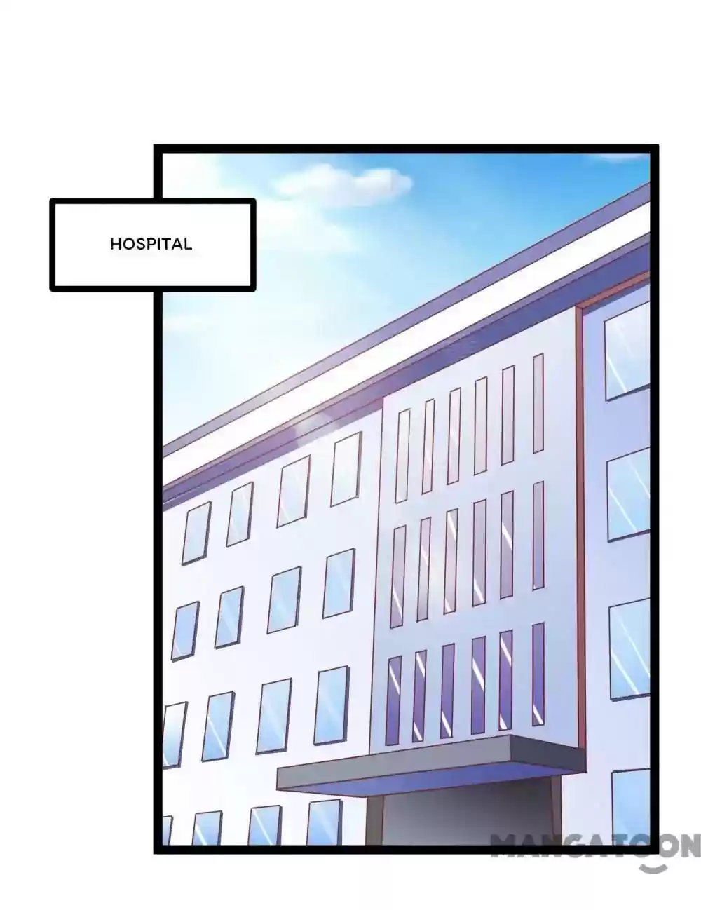 Shamefaced Kiss Episode 136