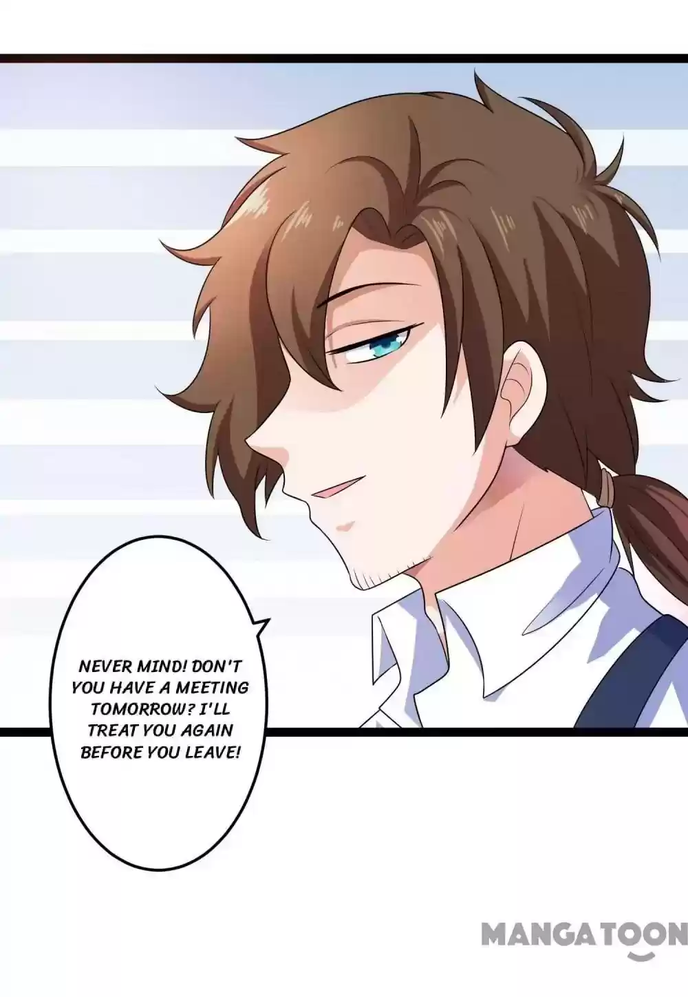 Shamefaced Kiss Episode 136