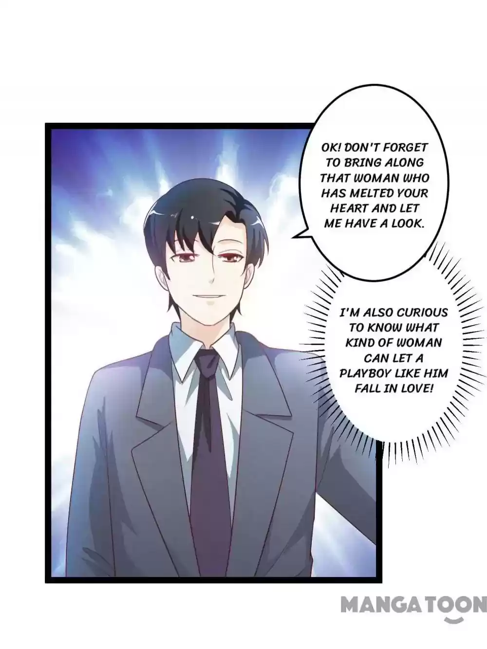 Shamefaced Kiss Episode 136