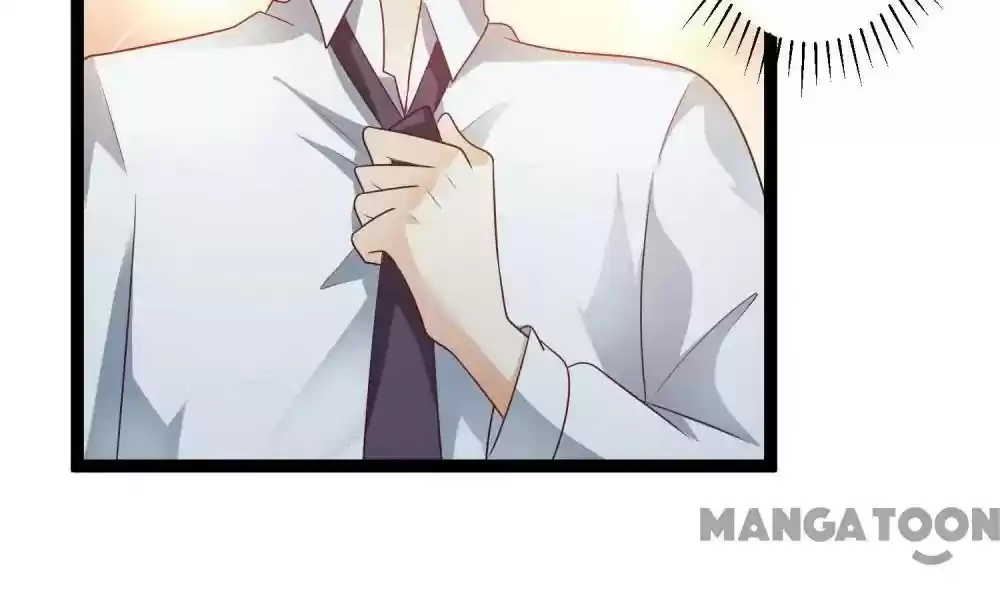 Shamefaced Kiss Episode 136