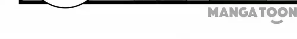 Shamefaced Kiss Episode 136