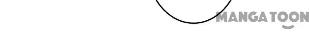 Shamefaced Kiss Episode 136