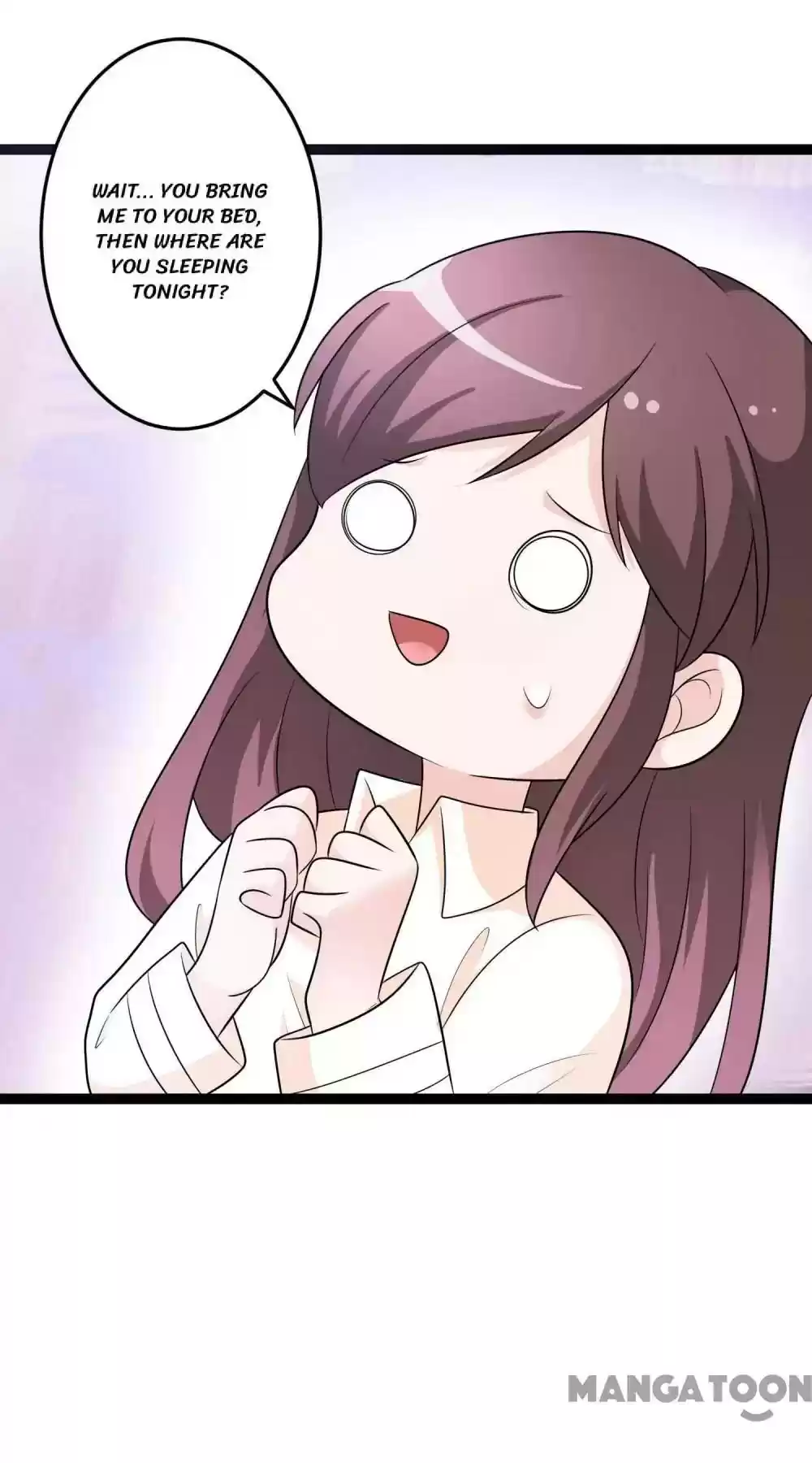 Shamefaced Kiss Episode 136