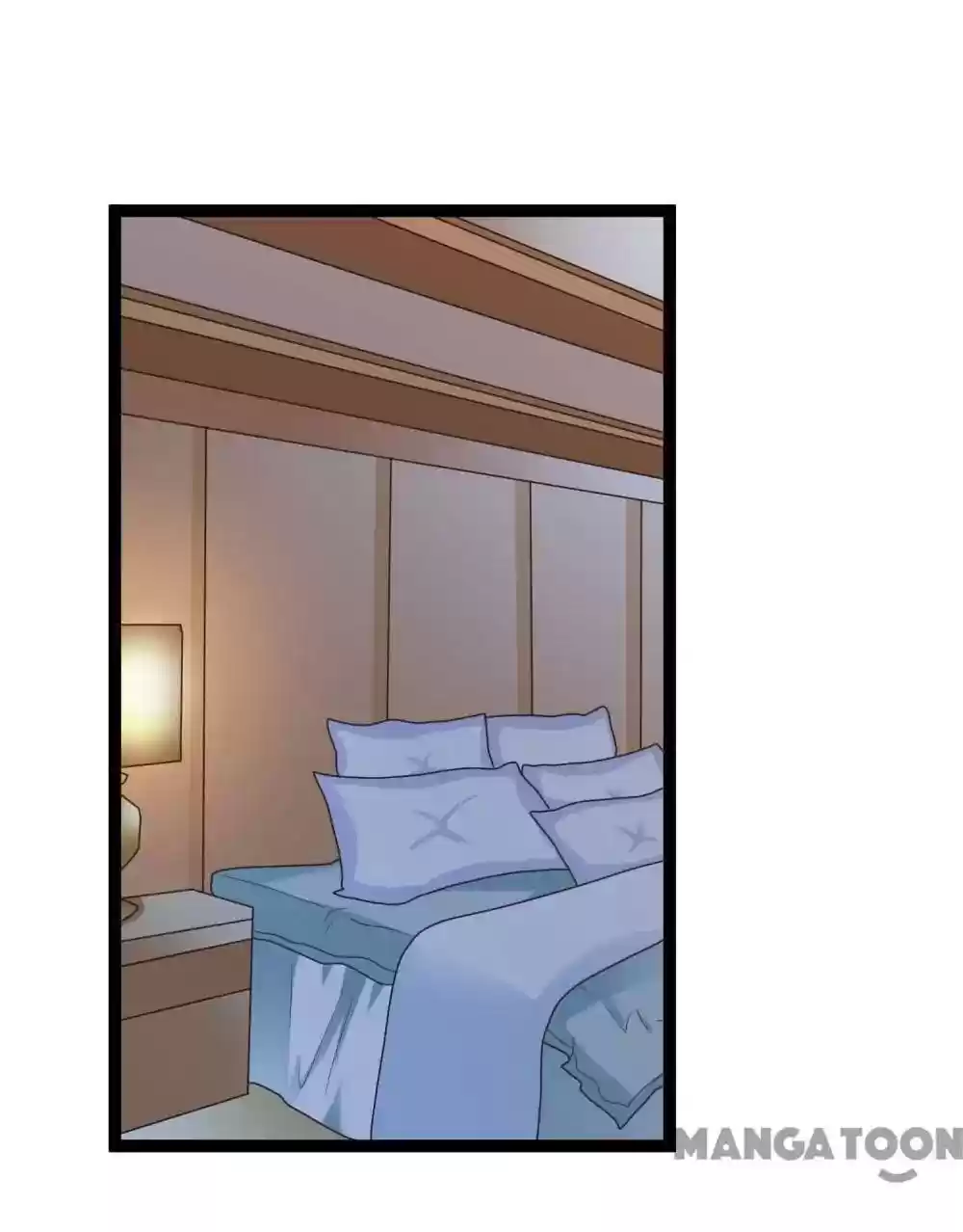 Shamefaced Kiss Episode 137