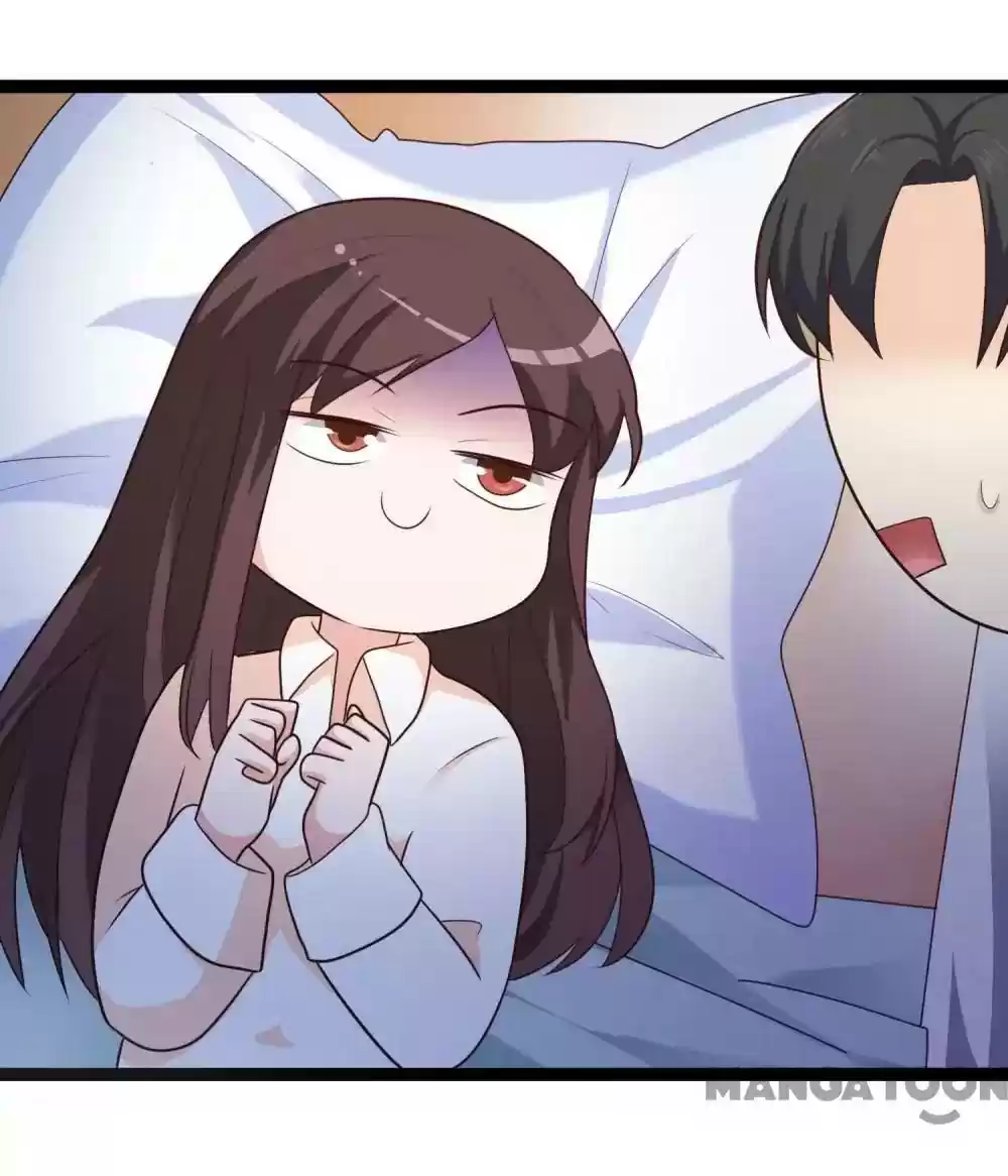 Shamefaced Kiss Episode 137