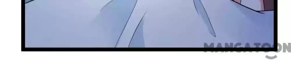 Shamefaced Kiss Episode 137