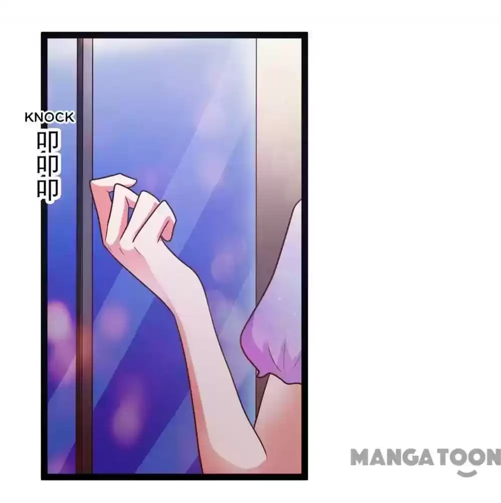 Shamefaced Kiss Episode 137