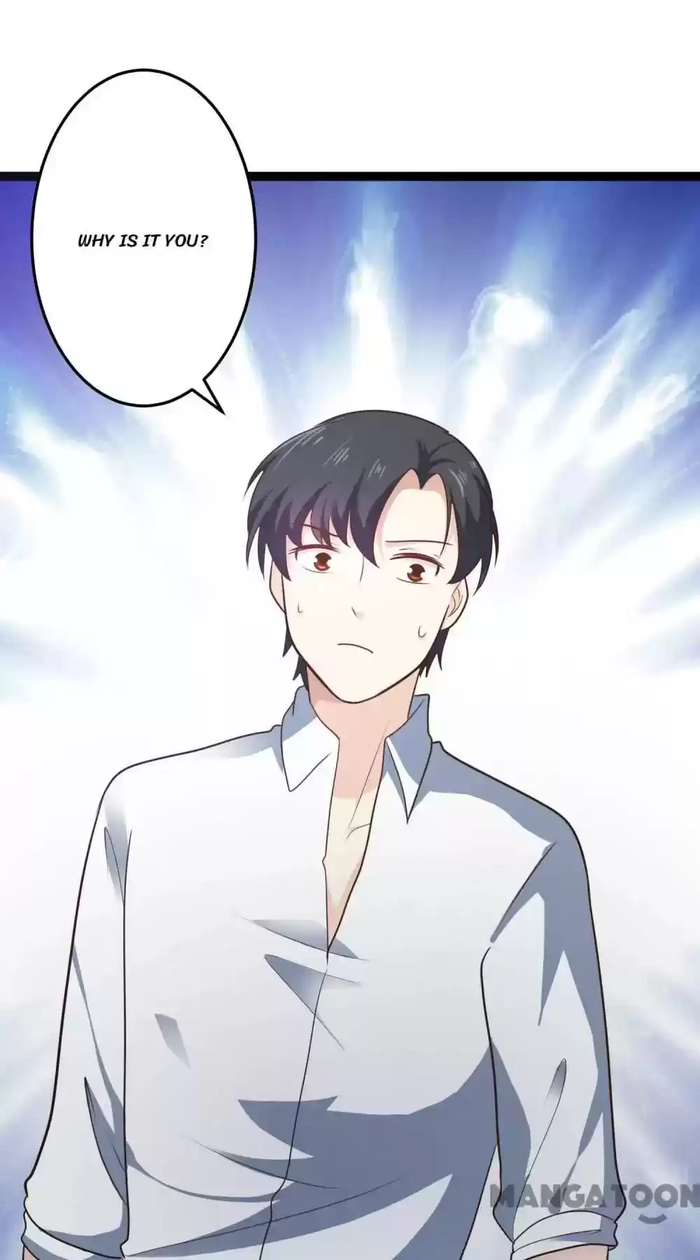 Shamefaced Kiss Episode 137