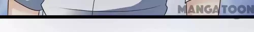 Shamefaced Kiss Episode 137