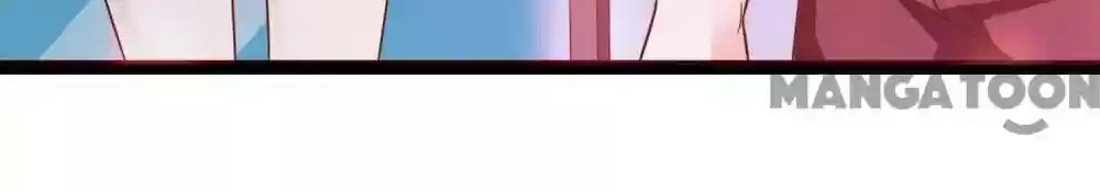 Shamefaced Kiss Episode 137