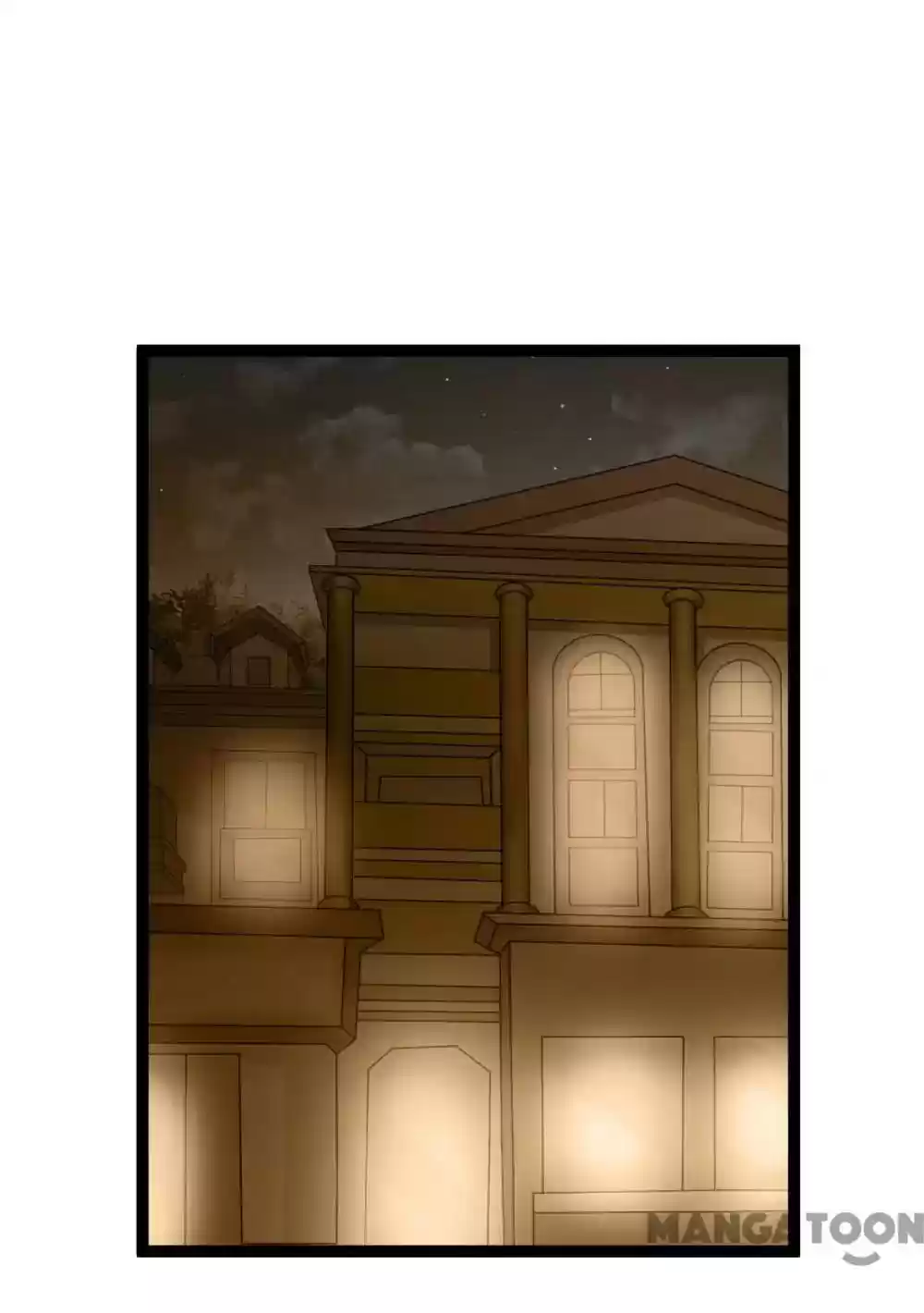 Shamefaced Kiss Episode 137